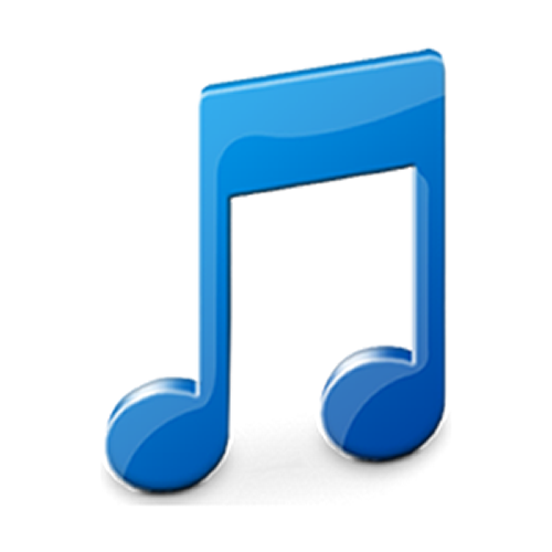 radioconexao.online favicon